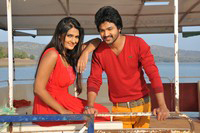 The Bells Movie Photos